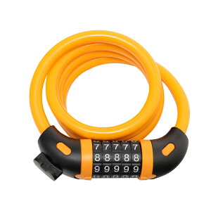 ݌v̔2,000˔jI Iׂ5F C[bN _CbN ]  _C bN C[ [hoCN RpNg [hoCN d] NXoCN }EeoC