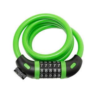 [݌v̔5,000˔jI] [Iׂ5F] C[bN _CbN ]  _C bN C[ [hoCN RpNg [hoCN d] NXoCN }Eeo