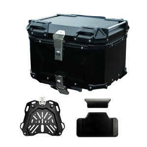 yJ[piCRAFT WORKSiNtg[NXjzA{bNX oCN oCNp gbvP[X ubN Vo[ 45L 55L obNXg e wbg p[c JX^ ttFCXΉ c[