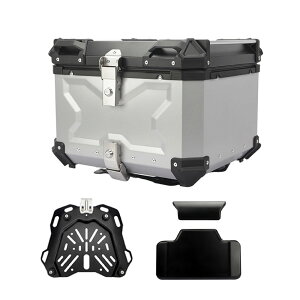 y11/1Iōő100%PobN&|Cg10{zA{bNX oCN oCNp gbvP[X ubN Vo[ 45L 55L obNXg e wbg p[c JX^ ttFCXΉ c[