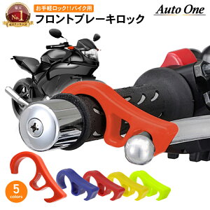 yubNtCf[|Cg10{&N[|zz!!zIׂ5F u[LbJ[ u[LbN oCN oCNp u[LXgbp[ o[bN u[Lo[bN u[L 