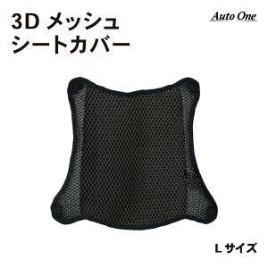 y}\N[|zz&Gg[P10{!!zIׂ4TCY! oCN V[gJo[ oCNV[gJo[ oCNp d\ h ~߉H V[gJo[ oCNpV[gJo[3D 