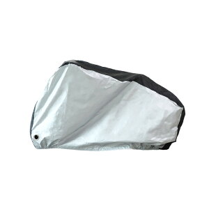 yJ[piCRAFT WORKSiNtg[NXjzIׂ2F ]ԃJo[ qp 210D  h ] Jo[ v ΂Ȃ TCNJo[ CJo[ [hoCN ~jx XgC_[ 