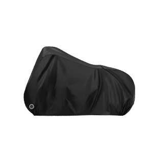 yubNtCf[|Cg10{&N[|zz!!zIׂ2F ]ԃJo[ qp 210D  h ] Jo[ v ΂Ȃ TCNJo[ CJo[ [hoCN ~jx 