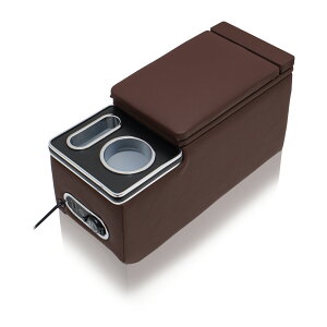 y|Cgő31{!!yVC[OXӍՁz[݌v̔300˔j] uݒu XNX A[Xg R\[{bNX Z^[R\[ LED p [ {bNX I| I