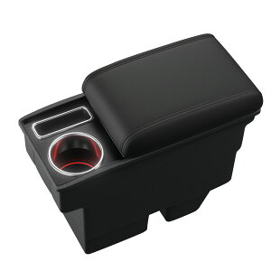 y10/30!Si|Cg10{!!z[݌v̔1000˔j] XNX A[Xg R\[{bNX Z^[R\[ p [ {bNX I| I I ubN uE