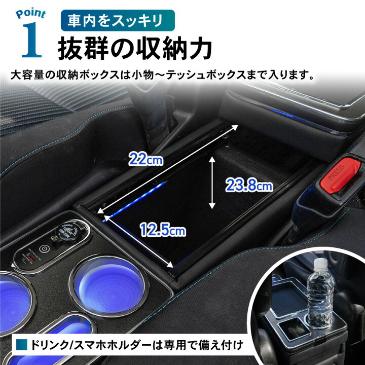 楽天市場】【旧版商品】ノア ヴォクシー 80系 ステップワゴン  