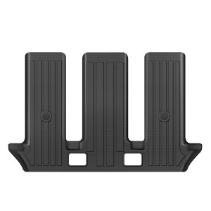 y11/10Iōő100%PobN&}\P10{!!z1tZbg mA HNV[ 90n tA}bg QbW gN }bg tA }bg 3D V^ h h  h~ o[ S Ɨ^ 