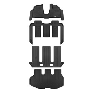 y11/18!Iōő100PobNSiP10{!!z1tZbg mA HNV[ 90n tA}bg QbW gN }bg tA }bg 3D V^ h h  h~ o[ S Ɨ