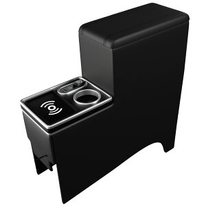 [݌v̔100˔j] uݒu mA HNV[ 90n R\[{bNX LED R\[ {bNX A[Xg Z^[R\[  [  ^Cv TYPE A CUSB |[g nCub