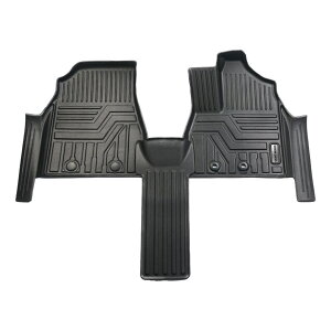 yJ[piCRAFT WORKSiNtg[NXjzh h mA HNV[ 80n tA}bg tA }bg O  3D  o[}bg gNgC Q[W}bg h h  h