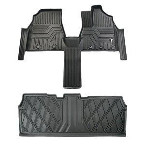 yJ[piCRAFT WORKSiNtg[NXjzh h mA HNV[ 80n tA}bg tA }bg O  3D  o[}bg gNgC Q[W}bg h h  h