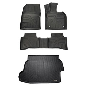 h h vEX 60n tA}bg QbW}bg 3D h h  h~ O  tA }bg 60 Zbg JX^p[c gN QbW }bg  p ^]  ANZT