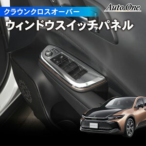 y|Cgő31{!!yVC[OXӍՁzNENXI[o[ EBhE XCb`pl CeA pl tA}bg 3D ב tA }bg h h  h~ NE N