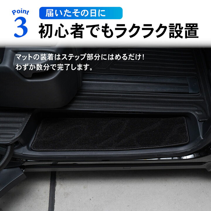 楽天市場】【ポイント10倍!! エントリー必須】選べる2色 新型 