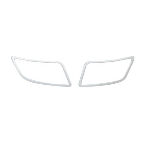 At@[h Ft@CA 40n GAR K[jbV CeA pl ANZT[ p[c AAHH 40W 45W AGH nCubh 2WD E-Four K\ 4WD Z Premier Executive Lounge p JX^ C