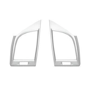 At@[h Ft@CA 40n GAR K[jbV CeA pl ANZT[ p[c AAHH 40W 45W AGH nCubh 2WD E-Four K\ 4WD Z Premier Executive Lounge p JX^ C