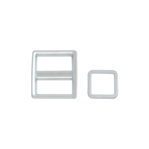 At@[h Ft@CA 40n CeApl pl GW  {^ ANZT[ p[c AAHH 40W 45W AGH nCubh 2WD E-Four K\ 4WD Z Premier Executive Lounge p JX^