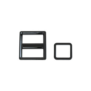 アルファード ヴェルファイア 40系 インテリアパネル パネル エンジン 給油 ボタン アクセサリー パーツ AAHH 40W 45W AGH ハイブリッド車 2WD E-Four ガソリン車 4WD Z Premier Executive Lounge 専用 カスタ