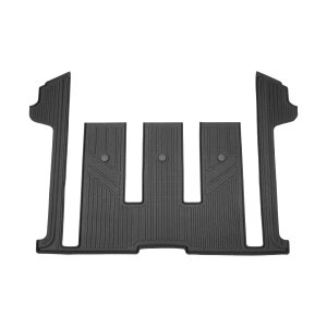 【カー用品のCRAFT WORKS(クラフトワークス)】新型 アルファード ヴェルファイア 40系 フロアマット サイドステップマット 3D 荷台 車 フロア マット 防水 防汚 汚れ防止 Z Premier ラバー カーマ