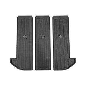 y}\P10{N[|zz!!zV^ At@[h Ft@CA 40n tA}bg TChXebv}bg 3D ב  tA }bg h h h~ Z Premier o[ J[}b