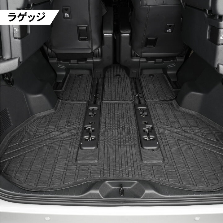 楽天市場】【エントリーでポイント10倍!! 】新型 アルファード ヴェル 
