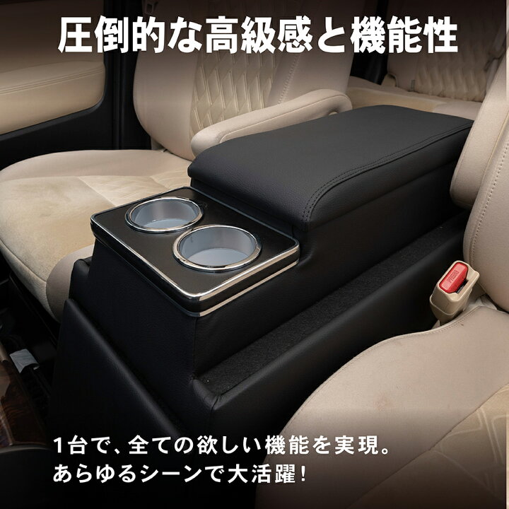 楽天市場】【エントリーでポイント10倍!!】【置くだけ設置  