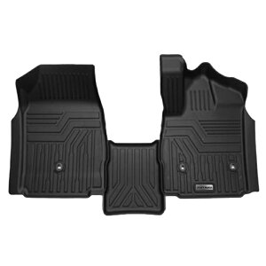 �y12/18���I�ōő�100%P�o�b�N&�S�iP10�{!!�z �A���t�@�[�h ���F���t�@�C�A 30�n �t���A �}�b�g ���Q�b�W �}�b�g 3D �h�� �h�� ���� �h�~ �O�� ��� ���o�[�}�b�g 1��� 2��� �Z�b�g ���� �J�X�^�� 