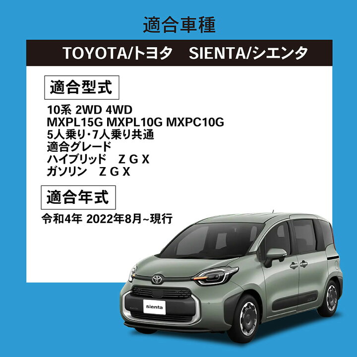 楽天市場】【5/15限定 最大100％ポイントバック】アウトレット 