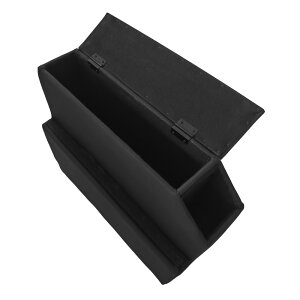 yubNtCf[|Cg10{&N[|zz!!zV^VG^K V^ VG^ R\[{bNX 170n R\[ {bNX 10n 15n A[Xg 170 Z^[R\[ I