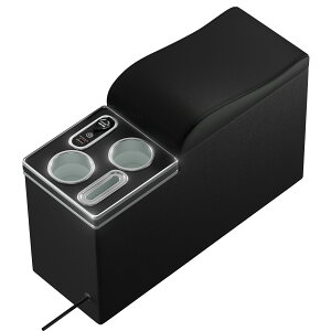 yJ[piCRAFT WORKSiNtg[NXjz[݌v̔300˔j] mA HNV[ R\[ {bNX LED GXN@CA A[Xg Z^[R\[ hNz_[ C