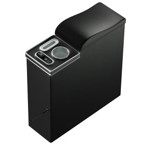 yJ[piCRAFT WORKSiNtg[NXjz[݌v̔300˔j] mA HNV[ R\[ {bNX LED GXN@CA A[Xg Z^[R\[ hNz_[ C