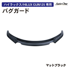 O  Ή nCbNX oOK[h GUN125 REVO oO K[h tg O Jo[ O  X Z 125n h V^ GR X|[c gum125  }bgubN p[c ANZT[ JX^ 