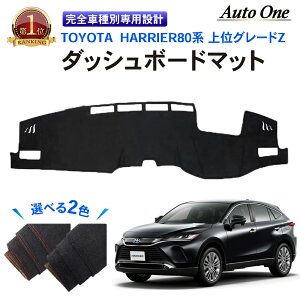 y\!!11/18Iōő100%PobN&P10{zʃO[hZp V^ nA[ 80n _bV{[h}bg _bV{[hJo[ p[c  悯 h~ 80 1P ANZT[ XG[h  n