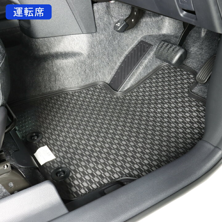 楽天市場】【4/1限定 最大100%ポイントバック】新型 シエンタ 10系 15 