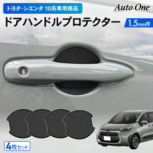 yJ[piCRAFT WORKSiNtg[NXjzpi g^ V^ VG^ 10n hAnh veN^[ Jo[ hAnh veN^[ 3  h~ LY h~ h O JX^