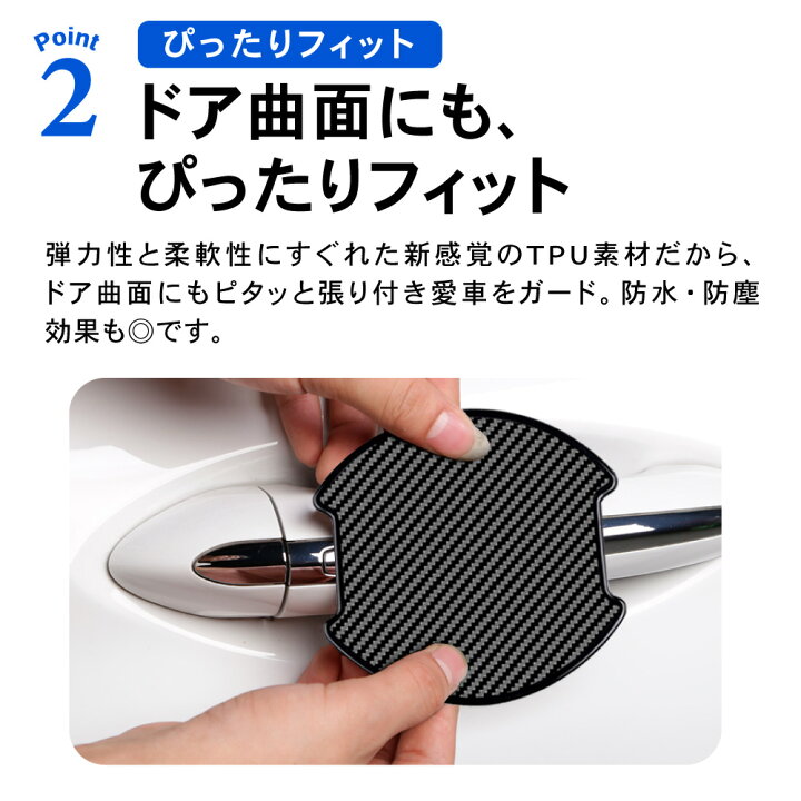 楽天市場】【エントリーでポイント10倍!! 】専用商品 トヨタ 新型 