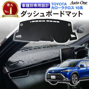 ySSSi|Cg10{&N[|zz!!zJ[NX 10n p ANZT[ p[c _bV{[h}bg _bV{[hJo[ _bV{[h }bg Jo[ 悯  UVJ