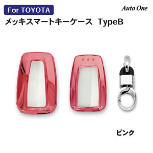 y10/1!Pő10{&Iōő100PobN!!zX}[gL[P[X L[Jo[ L[P[X vEX L[P[XV^ RAV4 50n ANA NE 220n 50n vEXPHV 50n C-HR J[c[