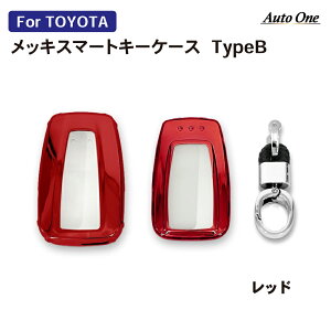 y}\P10{N[|zz!!zX}[gL[P[X L[Jo[ L[P[X vEX L[P[XV^ RAV4 50n ANA NE 220n 50n vEXPHV 50n C-HR J[c[O 