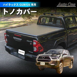 yJ[piCRAFT WORKSiNtg[NXjznCbNX gmJo[ GUN125 REVO O܂ ב Jo[ O  X Z 125n h V^ ב K[h Jo[ QbW }bg p[c ANZT[