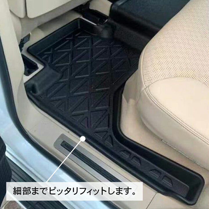 楽天市場】【お買い物マラソン限定1000円オフクーポンあり 