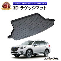 楽天市場】フォレスター トレーマットの通販