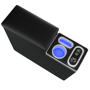 y|Cgő31{!!yVC[OXӍՁz[݌v̔600˔j] [~[ R\[{bNX A[Xg Z^[ R\[ LED g[ ^N WXeB[ 900n 900 O   