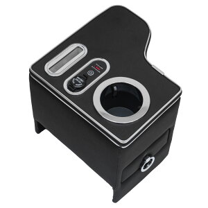 [ p R\[{bNX CX [d t USB ^CvA ^CvC hNz_[ Z^[R\[ [ V^[ _Cnc DAIHATSU LA850S LA860S