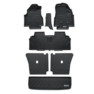 y10/30!Si|Cg10{!!zV^ [ Xe 3D tA}bg LA850S LA850F [u MOVE _Cnc Xo h tA }bg 2WD ^]  㕔 JX^ p[c J[}bg 