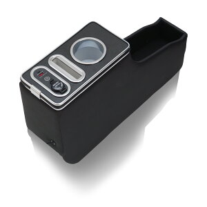 y|Cgő31{!!yVC[OXӍՁz[uLoX R\[{bNX R\[ ubN [  y y A[Xg Z^[R\[ p [ LA800S LA810S _