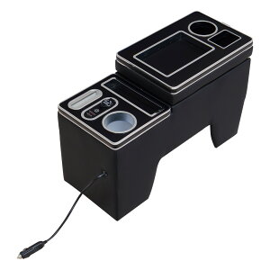 y\!!11/18Iōő100%PobN&P10{zfJ D5 p R\[{bNX Z^[ R\[ {bNX A[Xg CX [d t USB ^CvA ^CvC hNz_[ [ 