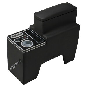 y11/1Iōő100%PobN&|Cg10{zfJ D5 p R\[{bNX Z^[ R\[ {bNX A[Xg CX [d t USB ^CvA ^CvC hNz_[ 