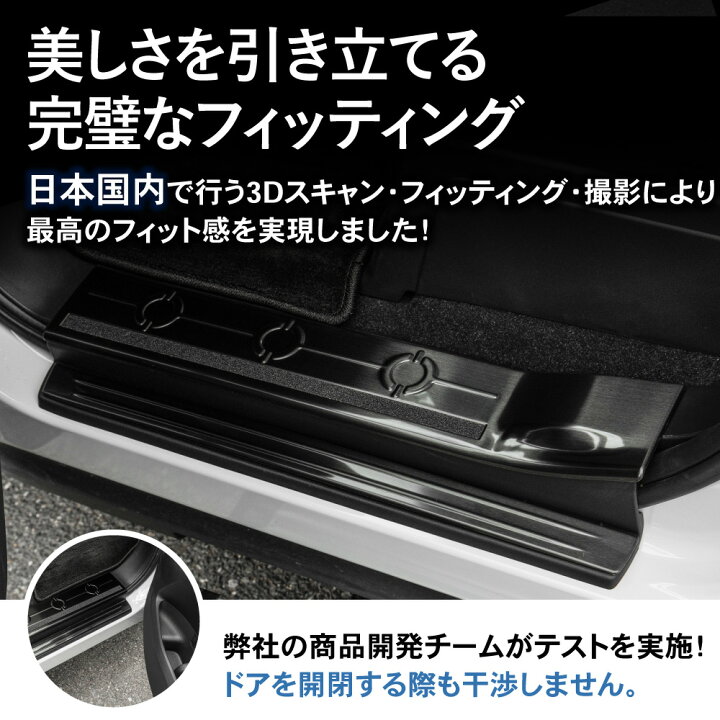 楽天市場】【6/20〜マラソン☆クーポン＆P10倍!! 】デリカ D5 